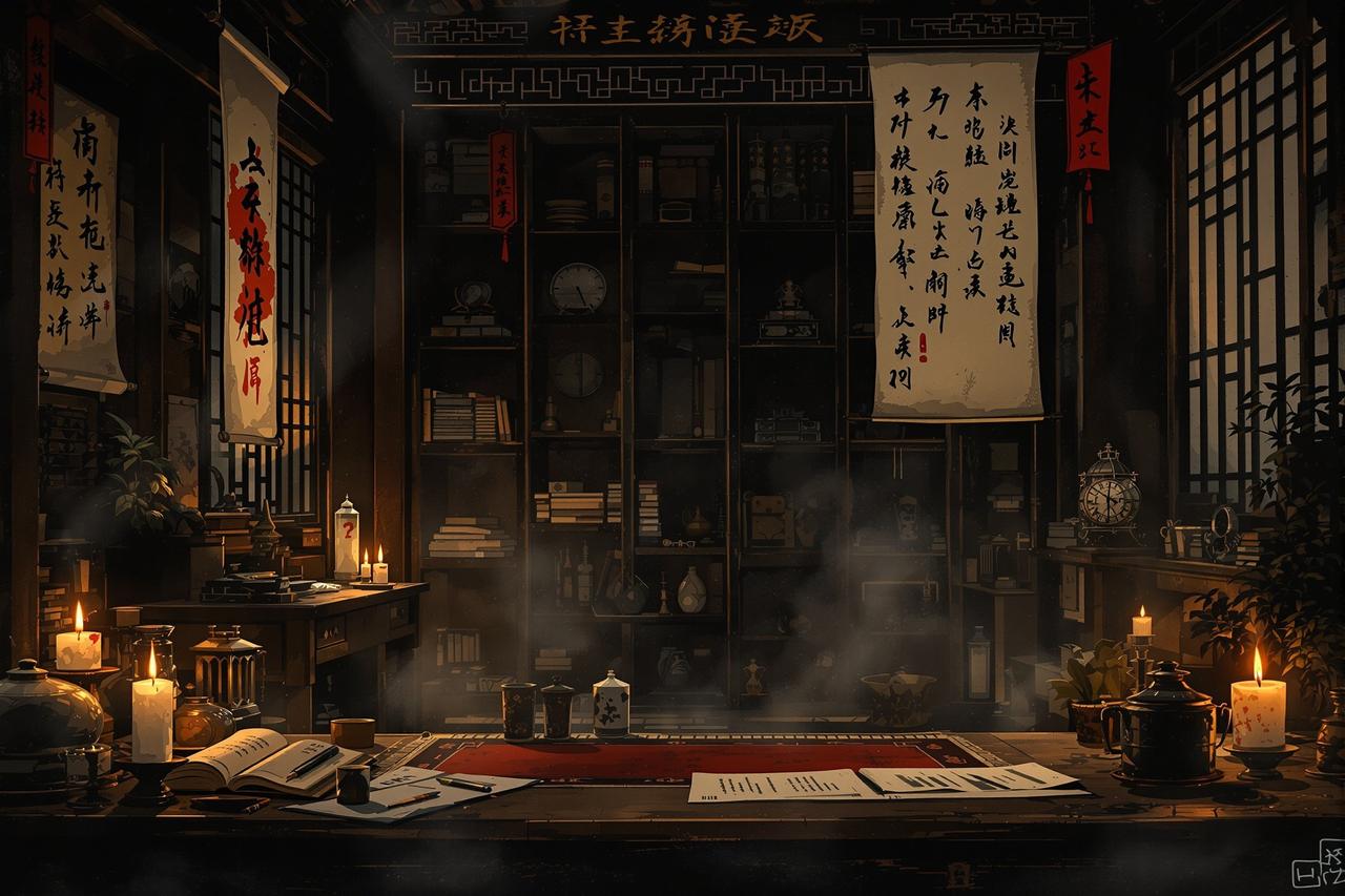 高清短剧在线悬疑探案频道