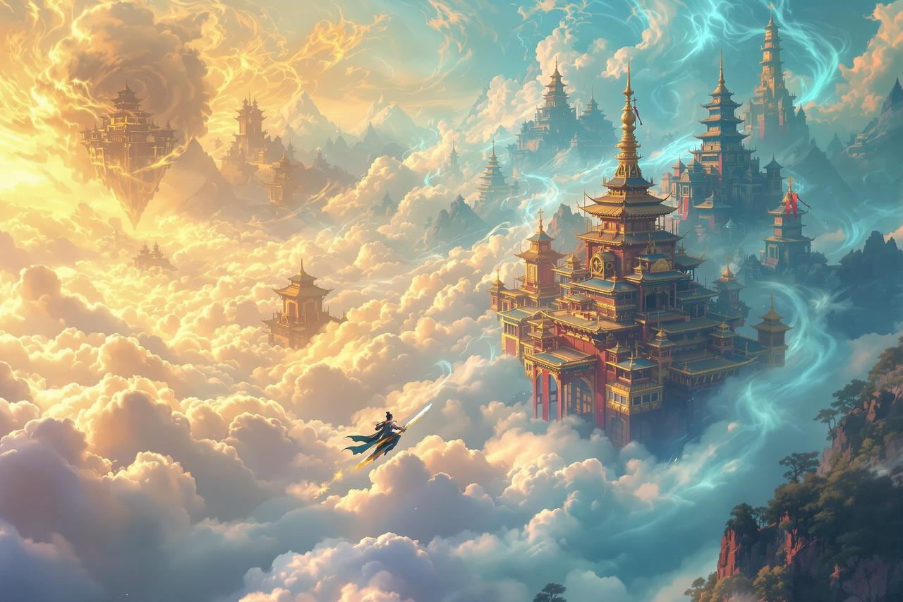 高清短剧在线仙侠玄幻频道