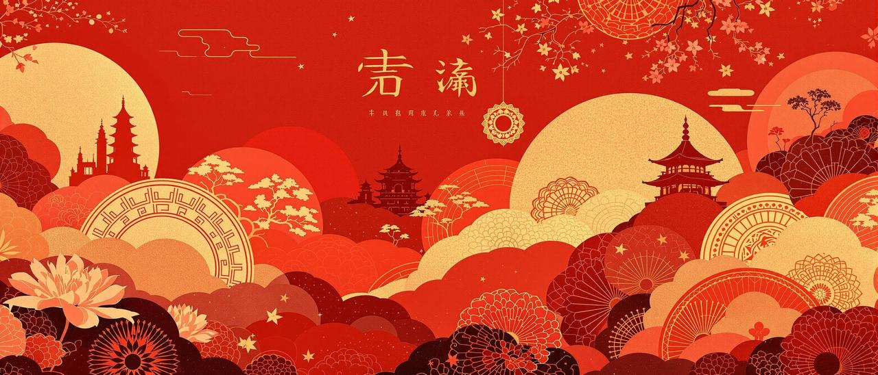 高清短剧在线内容矩阵
